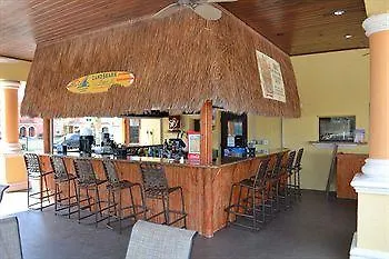 Hotel Orlando Vacation Townhomes 360