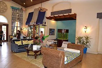 Orlando Vacation Townhomes 360 United States