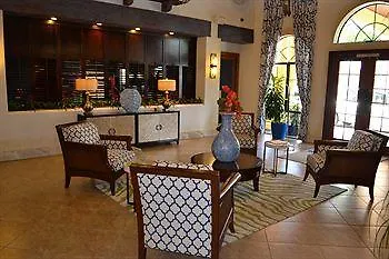 Otel Orlando Vacation Townhomes 360